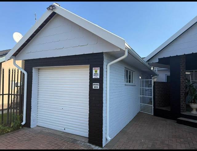 3 BEDROOM HOUSE FOR SALE IN DALVIEW